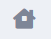 Home customer icon