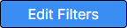 The Edit Filters button