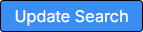 The Update Search button
