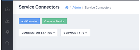 AWS Config - image