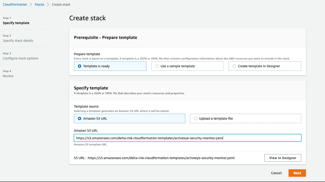 Flowlog - image