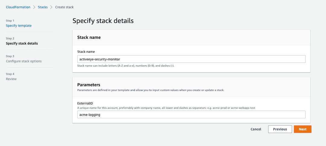 Flowlog - image