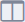 The Column Disabled button