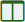 The Column Enabled button