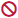 The Edit Filter button