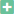The Plus button