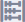 The Section Disabled button