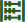 The Section Enabled button