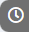 The Time icon